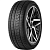 Легковые шины Fronway Icepower 868 255/60 R18 112T XL купить с бесплатной доставкой в пункты выдачи в Петербурге